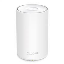 TP-Link 4G+ AX1500 Whole Home Mesh WiFi 6 Gateway | In Stock