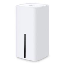 TP-Link  | TP-Link 4G+ Cat12 AX3000 Wi-Fi 6 Telephony Router | Quzo UK