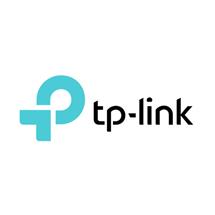 TP-Link Tapo Smart Wire-Free Security Camera and Solar Panel