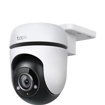 Home & Lifestyle | TP-Link Tapo Outdoor Pan/Tilt Security WiFi Camera