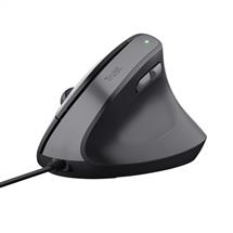 Trust Bayo II mouse Right-hand USB Type-A 2400 DPI