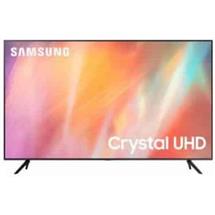 VESA Mount 400x300 mm | Samsung Series 7 UE65CU7100KXXU TV 165.1 cm (65") 4K Ultra HD Smart TV
