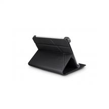 Urban Factory UTP10UF tablet case 25.6 cm (10.1") Folio Black