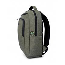Urban Factory | Urban Factory CYCLEE City. Case type: Backpack, Maximum screen size: