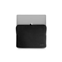Urban Factory MEMOREE 35.6 cm (14") Sleeve case Black