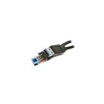 USB cable 3.2 Gen 1 | In Stock | Quzo UK