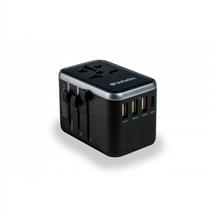 Verbatim Mobile Device Chargers | Verbatim 49546 mobile device charger | In Stock | Quzo UK