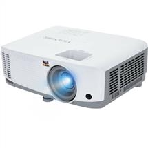 Viewsonic PA504W data projector Standard throw projector 4000 ANSI
