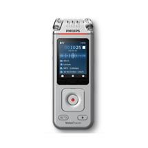 Voice Tracer Audio Recorder | In Stock | Quzo UK