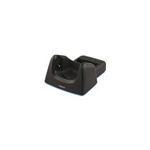 Wasp 633809009631 handheld mobile computer accessory Charging cradle