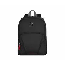 Wenger/SwissGear Motion. Backpack type: Casual backpack, Product main