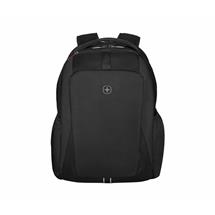 Backpacks | Wenger/SwissGear XE Professional backpack Casual backpack Grey