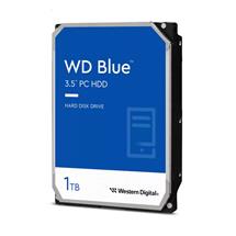 Western Digital Hard Drives | Western Digital Blue WD10EARZ internal hard drive 3.5" 1 TB Serial ATA