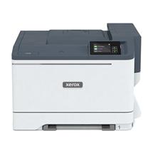Xerox C320 A4 33ppm Wireless Duplex Printer PS3 PCL5e/6 2 Trays Total