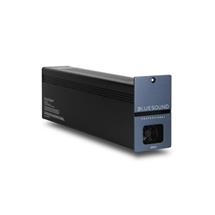 Bluesound Professional | 1 Zone Network Stereo Amp | In Stock | Quzo UK