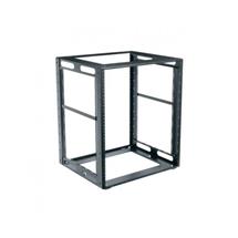 Middle Atlantic Products CFR Cabinet Frame Rack CFR-15-18