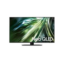 Samsung QE50QN90DATXXU TV 127 cm (50") 4K Ultra HD Smart TV WiFi