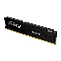 Kingston Technology FURY Beast 32GB 5600MT/s DDR5 CL40 DIMM Black