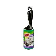 3M 836/837R-30EU pet hair remover | In Stock | Quzo UK