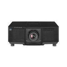 7500 ANSI Lumens WUXGA Laser Projector | In Stock | Quzo UK