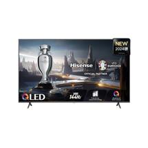 85" Black LED Smart TV 4K UHD 4x HDMI | In Stock