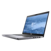 A2C Dell Latitude 5410 Intel® Core™ i7 i710610U Laptop 35.6 cm (14")