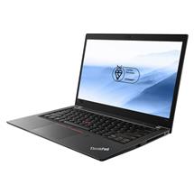 A2C Lenovo ThinkPad T480s Intel® Core™ i7 i78550U Laptop 35.6 cm (14")