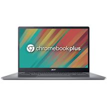 Acer Chromebook Plus 515 CB5152H Laptop  Intel Core i31215U, 8GB,