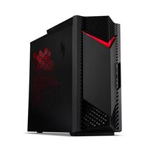 Acer NITRO 50 gaming desktop (N50650)  Intel Core i513400F, Nvidia RTX