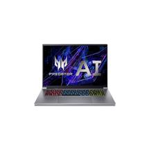 Acer Predator Triton Neo 16 PTN165194VH Intel Core Ultra 9 185H Laptop