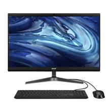 Acer Veriton DQ.R1SEK.002 AllinOne PC/workstation Intel® Core™ i5