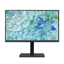 Acer B7 Vero B227Q E3 22" Full HD IPS FreeSync 100Hz 4ms LED Monitor