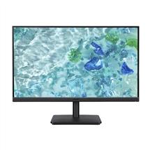 Acer Vero V7 Vero V277 E 27" Full HD IPS FreeSync 100Hz 4ms LED