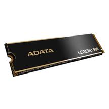 ADATA LEGEND 900 1 TB M.2 PCI Express 4.0 NVMe 3D NAND