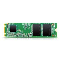 ADATA Ultimate SU650 256 GB M.2 Serial ATA III 3D NAND