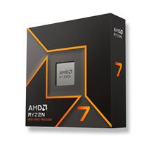 i7 9700k | AMD Ryzen 7 9700X processor 3.8 GHz 40 MB L2 & L3 Box