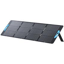 Anker  | Anker SOLIX PS200 solar panel 200 W Monocrystalline silicon