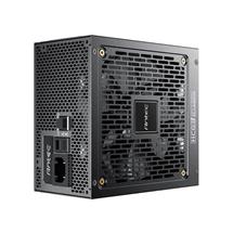 Antec HCG1000 PRO Platinum ATX 3.1 Power Supply  1000W, Fully Modular,