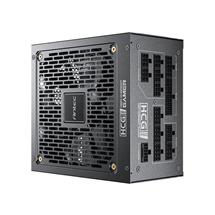 Antec HCG850 PRO Platinum ATX 3.1 Power Supply  850W, Fully Modular,