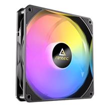 Antec P14 ARGB Computer case Fan 14 cm Black 1 pc(s)