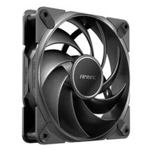 Antec Tranquil 120 Computer case Fan 12 cm Black 1 pc(s)