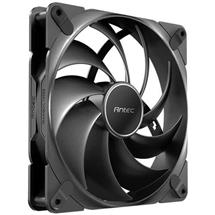 Antec Tranquil 140 Computer case Fan 14 cm Black 1 pc(s)