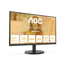 AOC B3 U27B3M computer monitor 68.6 cm (27") 3840 x 2160 pixels 4K