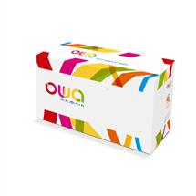 Armor OWA C2P07AE ink cartridge 1 pc(s) Compatible Cyan, Magenta,
