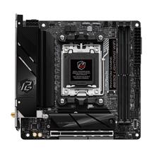 Asrock B650I Lightning WiFi AMD B650 Socket AM5 mini ITX