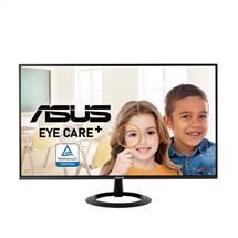 ASUS VZ24EHF computer monitor 60.5 cm (23.8") 1920 x 1080 pixels Full