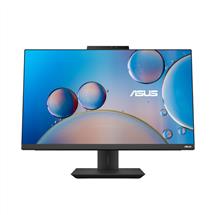 Asus All In One Pcs | ASUS A5702WVAKBA158W AllinOne PC/workstation Intel® Core™ i5 i51340P