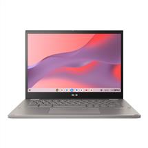 ASUS Chromebook CX34 Flip CX3401FBALZ0126 Intel® Core™ i3 i31215U 35.6