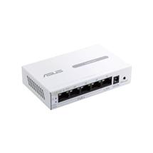 ASUS ExpertWiFi EBP15 Managed Gigabit Ethernet (10/100/1000) Power