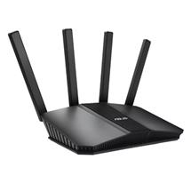 Network Routers | ASUS RTBE58U wireless router 2.5 Gigabit Ethernet Dualband (2.4 GHz /